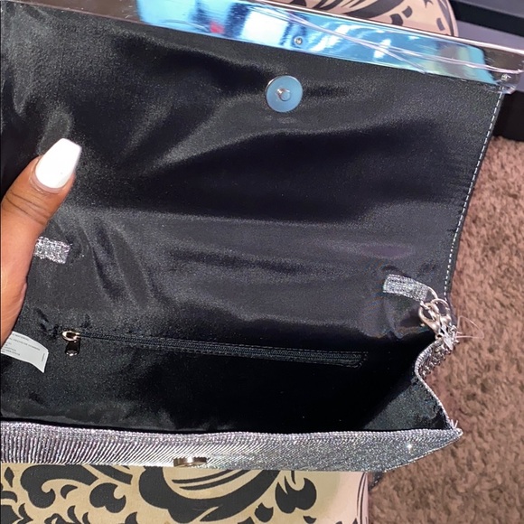 VA VA VOOM bag - Picture 3 of 3